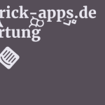 Maverick-apps.de Bewertung 9 by BestFREE.nl