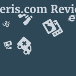 Mavqeris.com Review 7 by BestFREE.nl