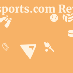 Mawsports.com Review 5 by BestFREE.nl