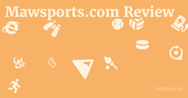 Mawsports.com Review 1 by BestFREE.nl