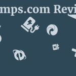 Maxamps.com Review 13 by BestFREE.nl