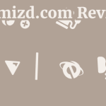 Maximizd.com Review 3 by BestFREE.nl