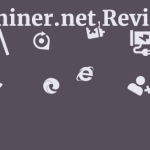 Maxminer.net Review 13 by BestFREE.nl