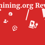 Maxmining.org Review 11 by BestFREE.nl