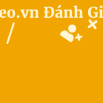 Maxseo.vn Đánh Giá 7 by BestFREE.nl
