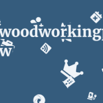 Maxswoodworkingplansreview.blogspot.com Review 13 by BestFREE.nl