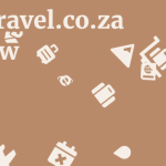 Maxtravel.co.za Review 9 by BestFREE.nl