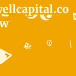 Maxwellcapital.co Review 9 by BestFREE.nl