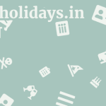 Mayaholidays.in समीक्षा 9 by BestFREE.nl