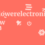 Mayflowerelectronics.com Review 15 by BestFREE.nl