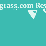 Mazegrass.com Review 15 by BestFREE.nl