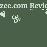 Mazuzee.com Review 7 by BestFREE.nl