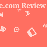 Mbare.com Review 7 by BestFREE.nl
