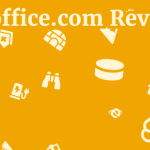 Mbkoffice.com Review 5 by BestFREE.nl