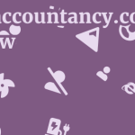 Mbnaccountancy.com Review 3 by BestFREE.nl