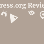 Mbspress.org Review 7 by BestFREE.nl