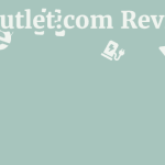 Mc-outlet.com Review 9 by BestFREE.nl