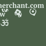 Mcamerchant.com Review 13 by BestFREE.nl