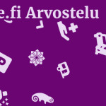 Mcare.fi Arvostelu 5 by BestFREE.nl