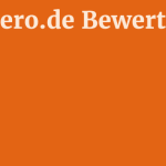 Mcbuero.de Bewertung 9 by BestFREE.nl