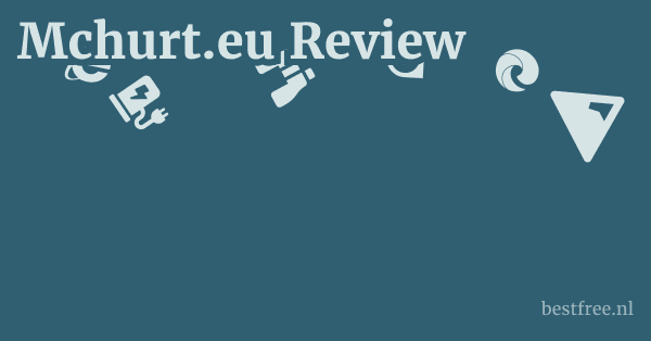 Mchurt.eu Review 1 by BestFREE.nl