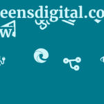Mcqueensdigital.com Review 1 by BestFREE.nl