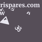Mdagrispares.com Review 9 by BestFREE.nl