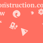 Mdjconstruction.com Review 9 by BestFREE.nl