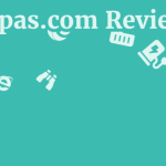 Me-spas.com Review 11 by BestFREE.nl