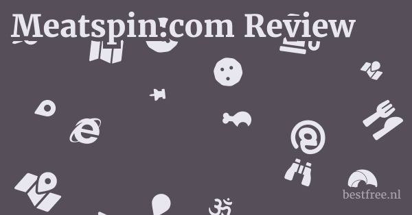 Meatspin.com Review 1 by BestFREE.nl