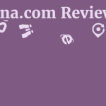 Meauna.com Review 7 by BestFREE.nl