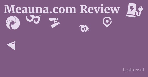 Meauna.com Review 1 by BestFREE.nl