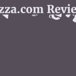 Mecazza.com Review 9 by BestFREE.nl