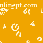 Meconlinept.com Review 5 by BestFREE.nl