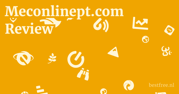 Meconlinept.com Review 1 by BestFREE.nl