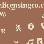 Medialicensingco.com Review 9 by BestFREE.nl