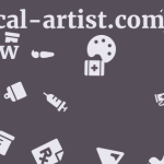 Medical-artist.com Review 7 by BestFREE.nl