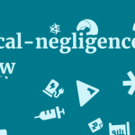 Medical-negligence-lawyers.co.uk Review 13 by BestFREE.nl