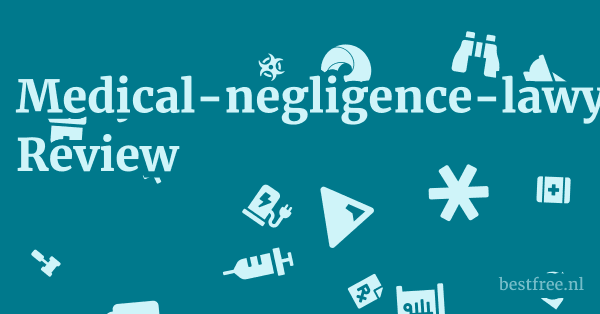 Medical-negligence-lawyers.co.uk Review 1 by BestFREE.nl