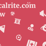 Medicalrite.com Review 17 by BestFREE.nl