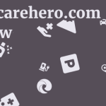 Medicarehero.com Review 15 by BestFREE.nl