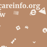 Medicareinfo.org Review 15 by BestFREE.nl