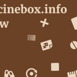 Medicinebox.info Review 13 by BestFREE.nl