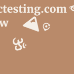 Medictesting.com Review 3 by BestFREE.nl