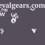 Medievalgears.com Review 7 by BestFREE.nl