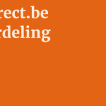 Medirect.be Beoordeling 21 by BestFREE.nl