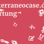 Mediterraneocase.de Bewertung 5 by BestFREE.nl