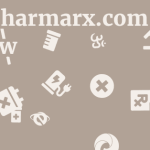 Medpharmarx.com Review 3 by BestFREE.nl