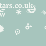 Medstars.co.uk Review 9 by BestFREE.nl