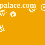 Medzpalace.com Review 15 by BestFREE.nl